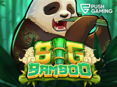 Casino free spins bonus40